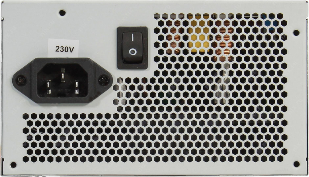 Блок питания ATX Chieftec GPA-700S