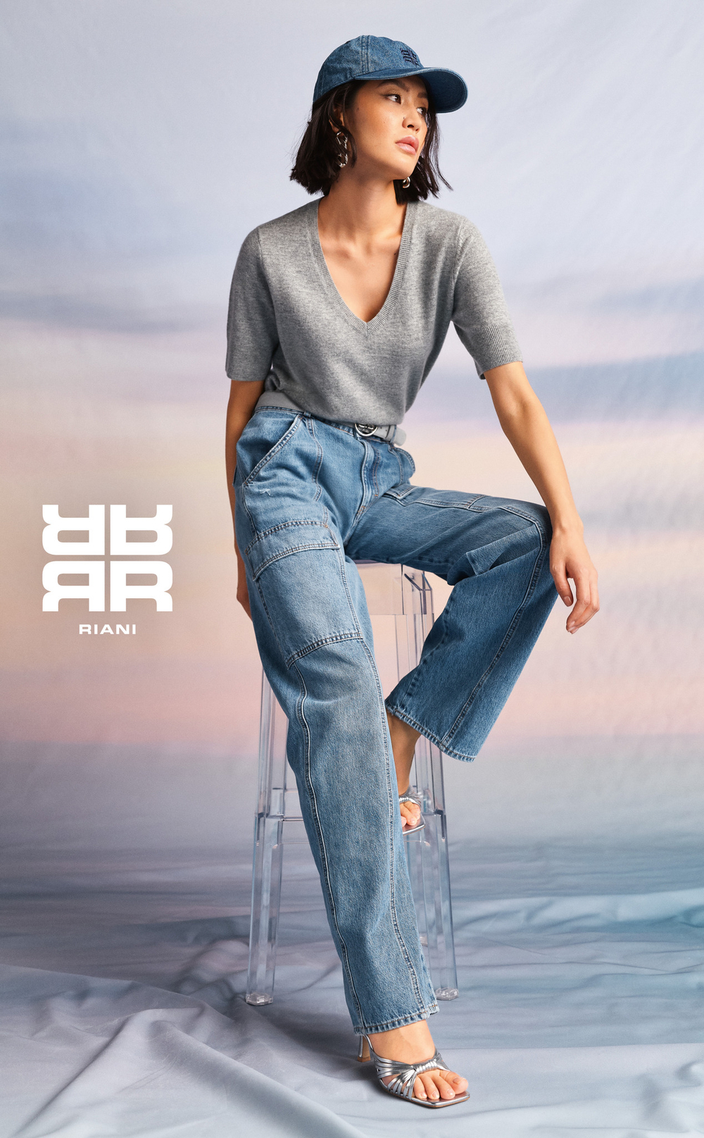 RIANI_fall_winter_2024_original_Bilder_mit_Logo_24774