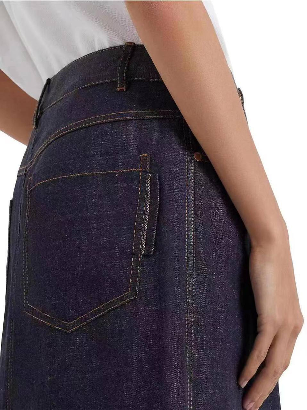 Шорты Brunello Cucinelli