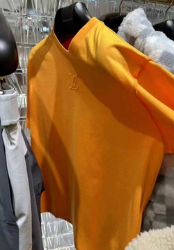 Футболка Louis Vuitton