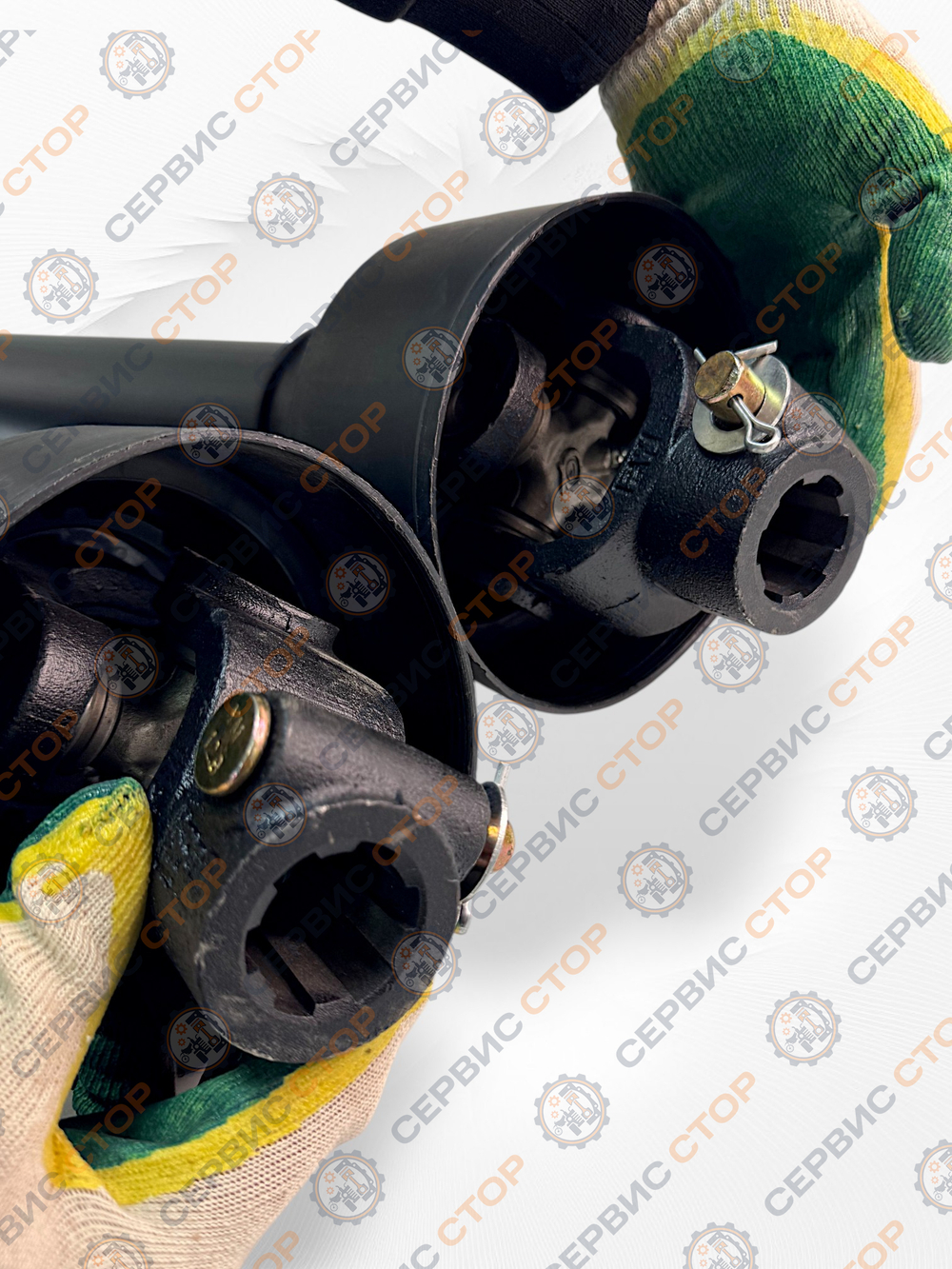 KRD-1000-66-30х88 (1)