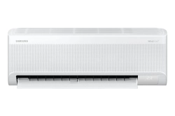 Инверторная сплит-система Samsung AR60F09C1DW