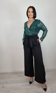 Комбинезон 03442-1 Fabrika