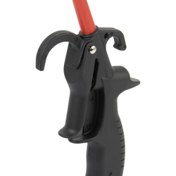 R3094 Пистолет обдувочный удлиненный