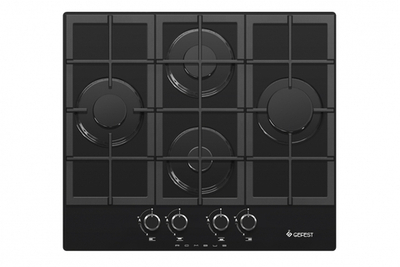 Поверхность газовая GEFEST ПВГ 2231 К3