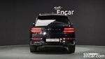 Genesis GV80 2.5T Бензин AWD (08.2020)