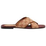 Gucci (Женская размерная сетка)