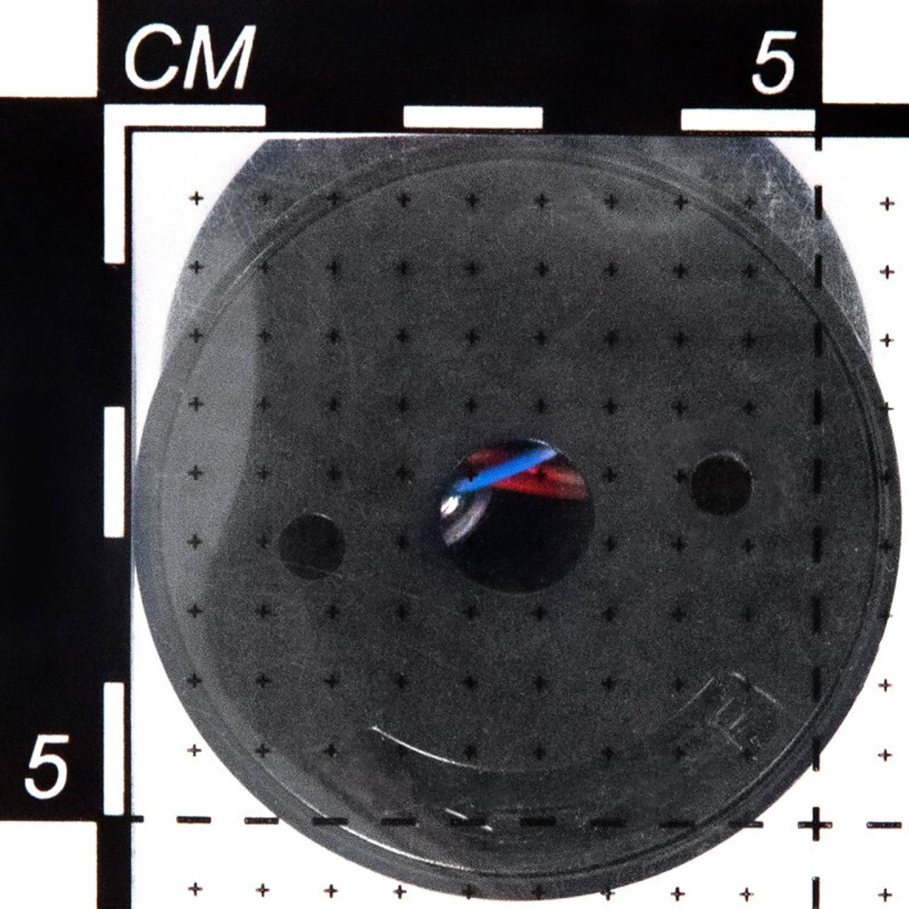 Спот Citilux CL01B181N