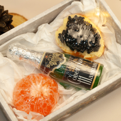 Набор "Новогодний"