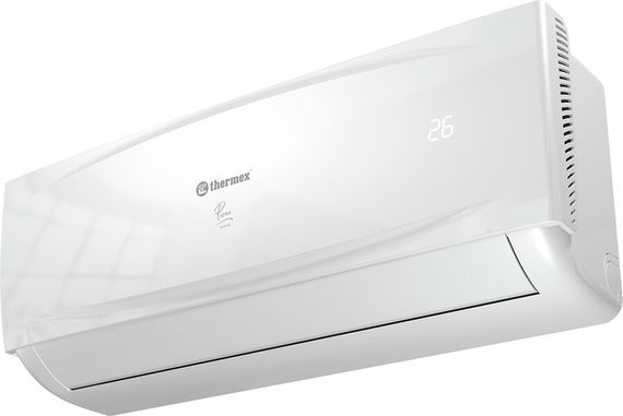 Кондиционер Thermex Parma 18 — (7)