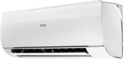 Неинверторный кондиционер Haier Flexis On-Off HSU-12HFF203/R3-W / HSU-12HUF203/R3 (2025)