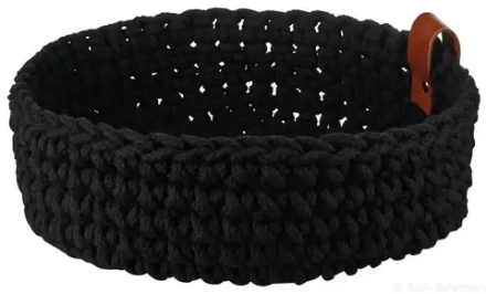 ASA Корзина для хлеба Diverse 26x10 см