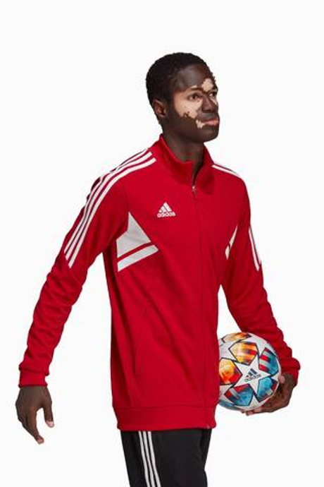 Кофта adidas Condivo 22 Track