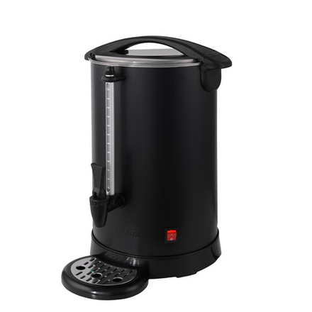 Бойлер для горячих напитков Willmark WWB-1621S