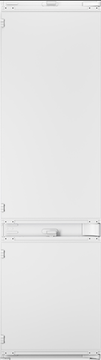 Двокамерний холодильник Beko B5BCNA325HS