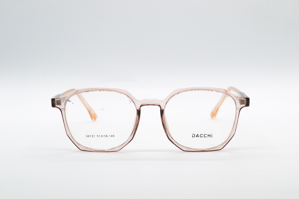Изг. оправы DACCHi D34131 C4