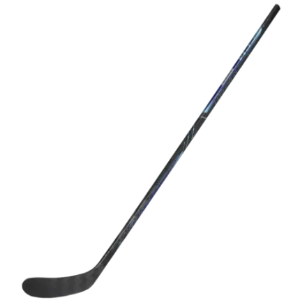 Клюшка CCM VIZION SR (Взрослый)