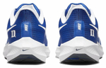 Кроссовки Nike Air Zoom Pegasus 39