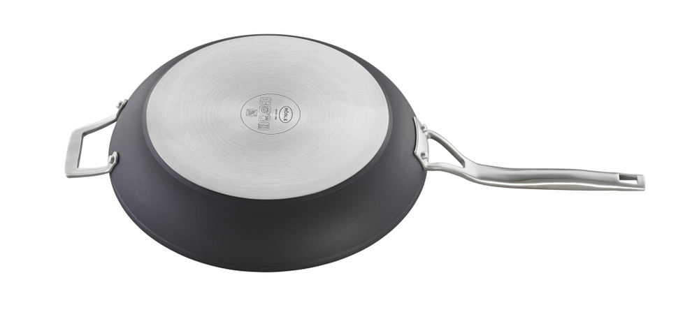 Сковорода классическая 32см Rosle