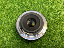 Canon EF-S 24mm 2.8 STM Покупка/Продажа
