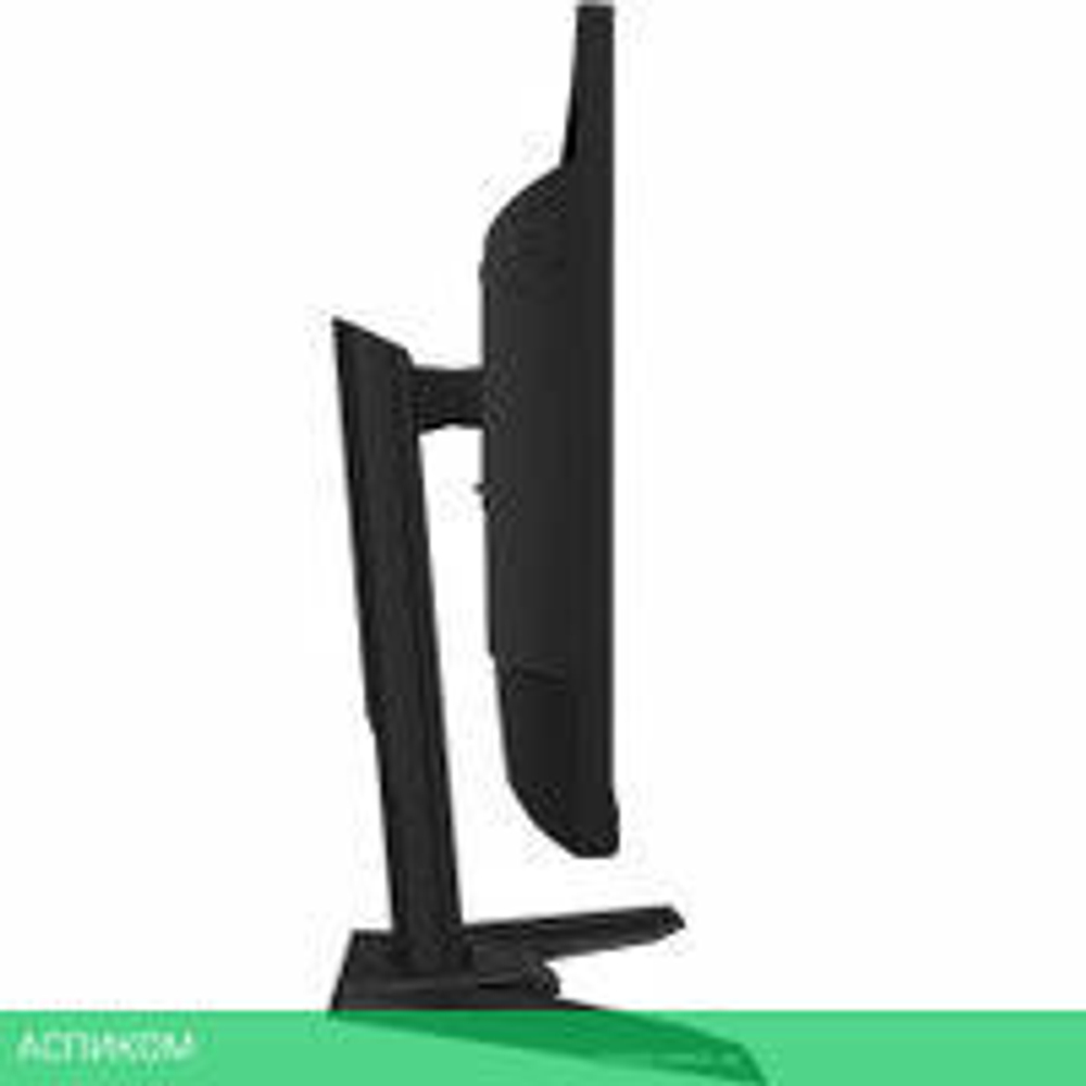 Игровой монитор Gigabyte M34WQ