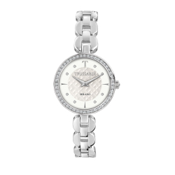 Trussardi R2453137501