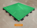 EcoStep® Gym EPDM / Джим ЭПДМ со скрытыми замками