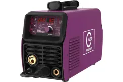 Сварочный полуавтомат START miniMIG 200 2W202