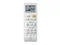 Сплит-система Axioma ASX24D1Z1R/ASB24D1Z1R