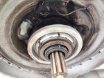 АКПП ZF 12TX2420TD TRAXON 2023г.