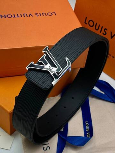Ремень Louis Vuitton