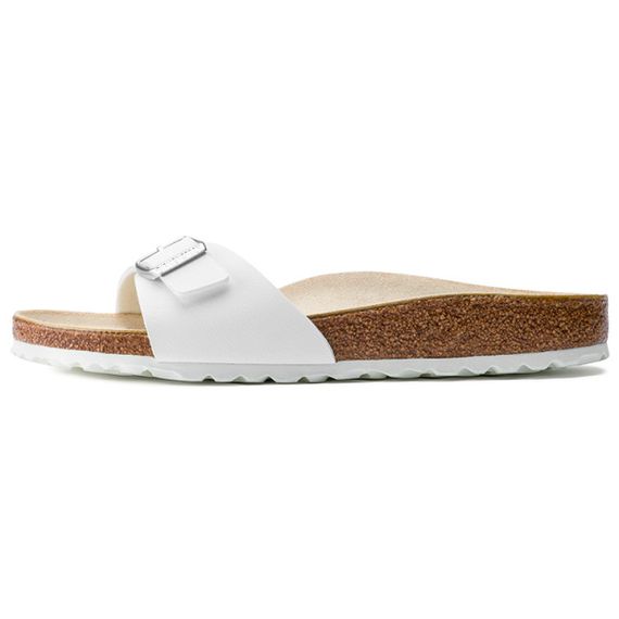 Birkenstock Слипоны Женские