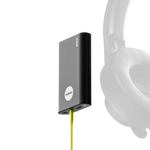 AIAIAI Studio Wireless