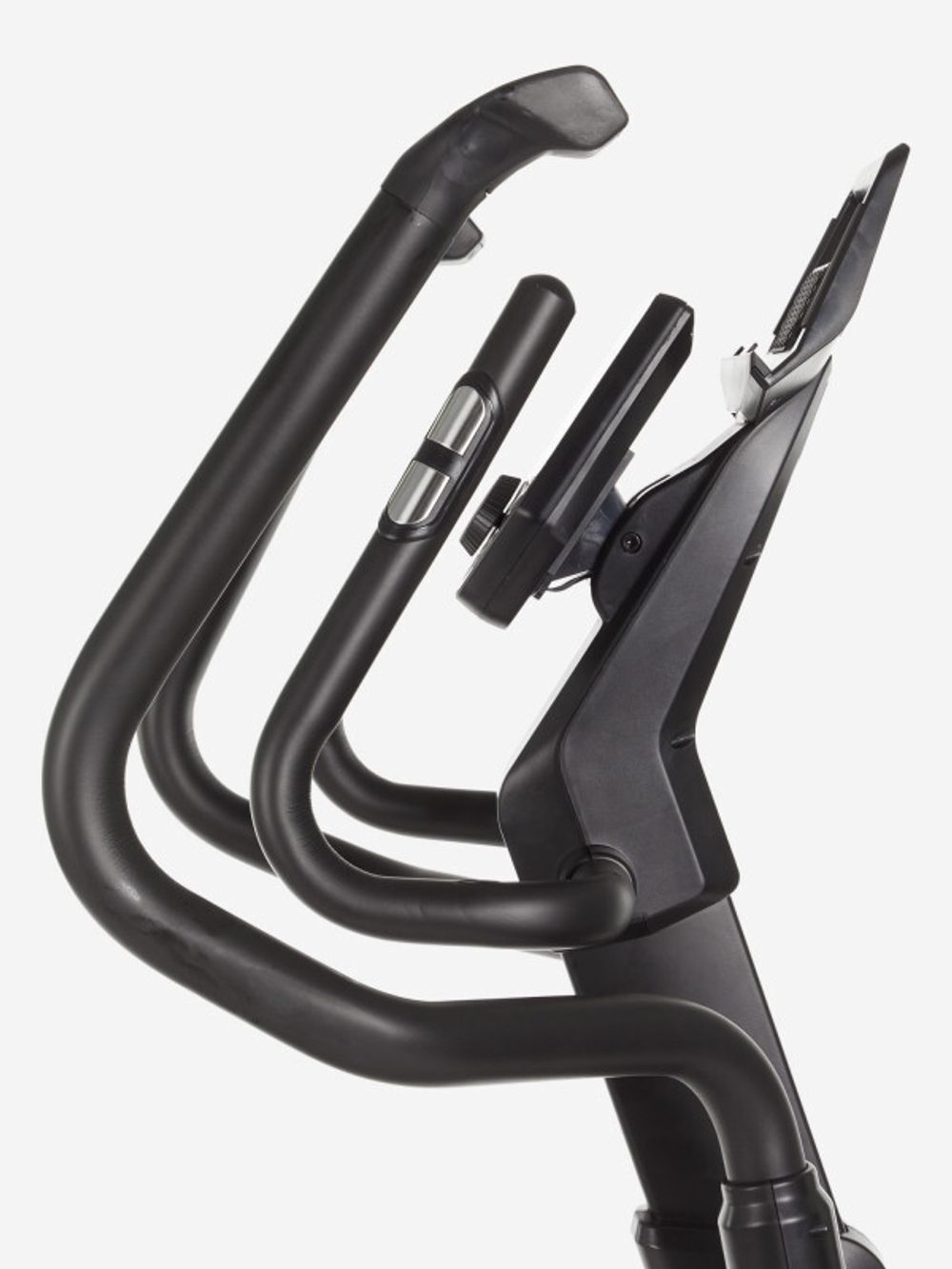 Эллиптический тренажер Kettler Skylon 2