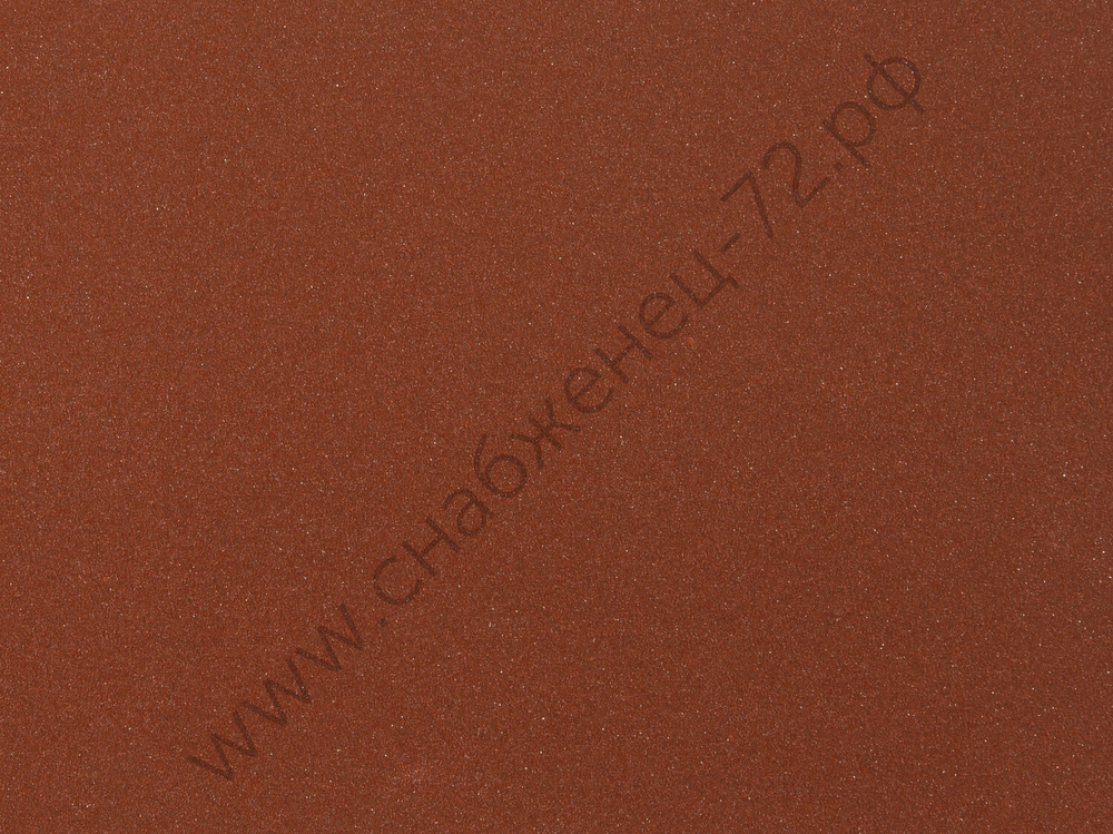 Лист шлифовальный ЗУБР ″СТАНДАРТ″ на бумажной основе, водостойкий 230х280мм, Р80, 5шт