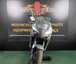 Honda CBF1000 , 2010