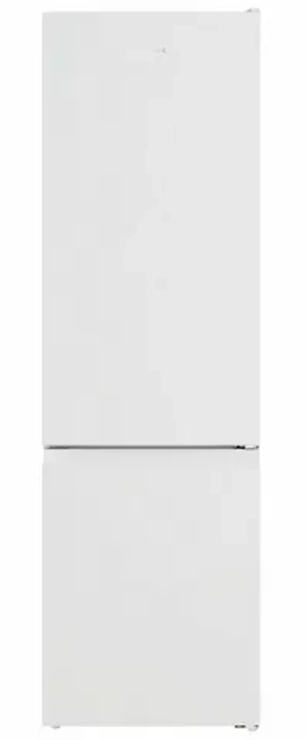 Холодильник Hotpoint HT 4200 W
