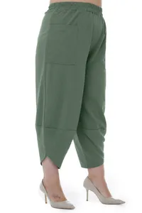 Брюки 3375 Fabrika