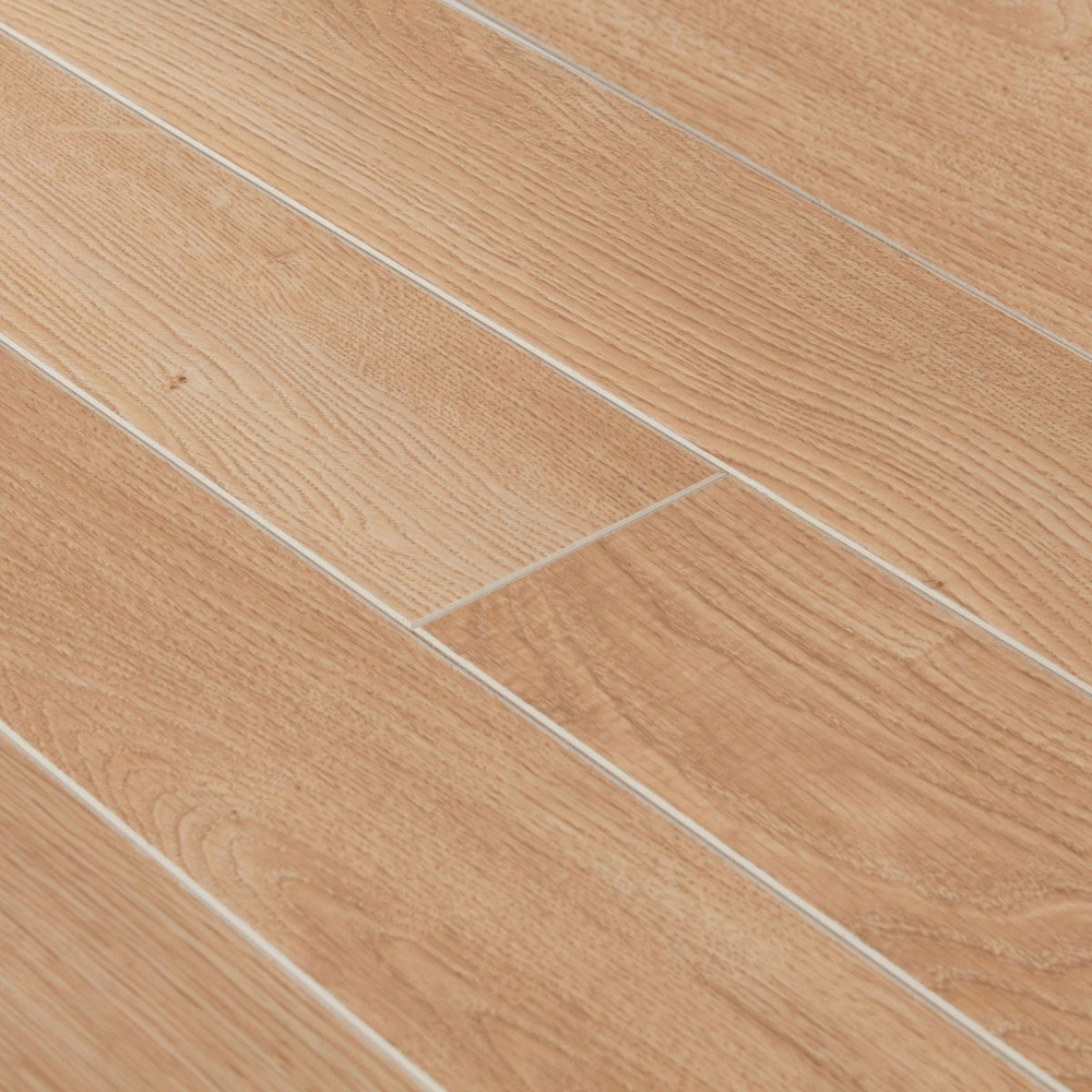 Ламинат Amadei Валторна 12 мм 41015 Симфония 0.75 м2