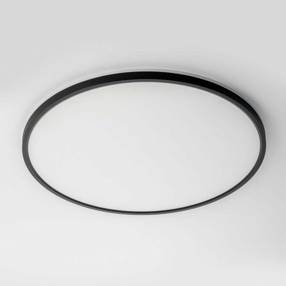 Потолочный светильник Citilux NORMA CL749501