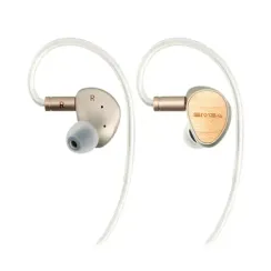 Sivga Que Maple White