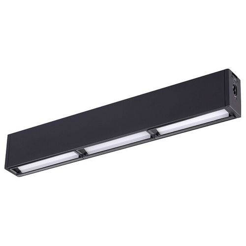 Модульный светильник Novotech 358106