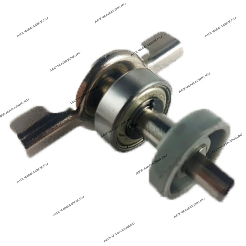 Ремнабор ведер хлебопечи LG