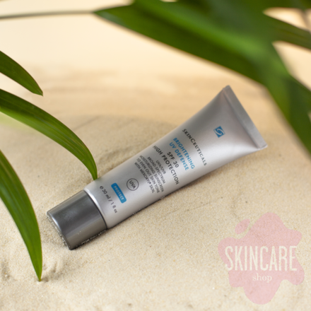 SkinCeuticals Brightening UV Defense SPF 30, 30 мл