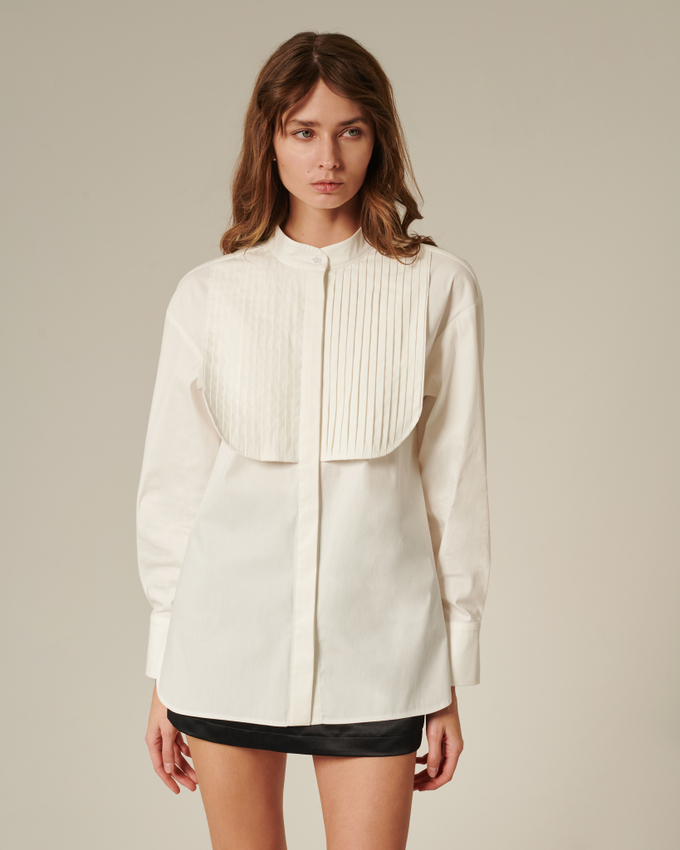 Рубашка ESTER