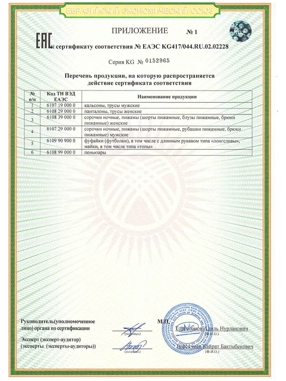 Трусы слипы с кружевом