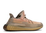 Yeezy Boost 350 V2 "Sand Taupe"