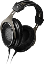 Наушники  Shure SRH1840-BK