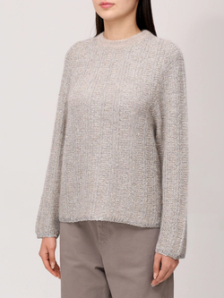 Джемпер женский PANICALE