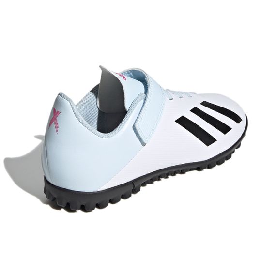 Adidas X 19,4 Детские кроссовки с низким верхом для мужчин